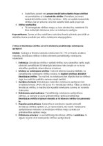 Summaries, Notes 'Pamatlīdzekļu uzskaite, kontrole un analīze uzņēmumā', 70.