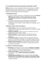 Summaries, Notes 'Pamatlīdzekļu uzskaite, kontrole un analīze uzņēmumā', 71.