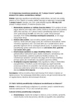 Summaries, Notes 'Pamatlīdzekļu uzskaite, kontrole un analīze uzņēmumā', 72.