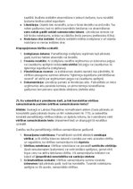 Summaries, Notes 'Pamatlīdzekļu uzskaite, kontrole un analīze uzņēmumā', 73.