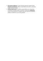 Summaries, Notes 'Pamatlīdzekļu uzskaite, kontrole un analīze uzņēmumā', 74.