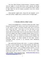 Research Papers 'Signes Kvaskovas personība un daiļrade', 3.