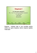 Presentations 'Ērču encefalīts, profilaktiskie pasākumi', 18.