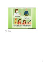 Presentations 'Ērču encefalīts, profilaktiskie pasākumi', 25.