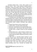 Research Papers 'Civiltiesiskās atbildības un apdrošināšanas mijiedarbība', 7.