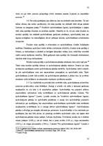 Research Papers 'Civiltiesiskās atbildības un apdrošināšanas mijiedarbība', 16.