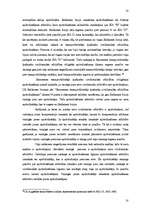 Research Papers 'Civiltiesiskās atbildības un apdrošināšanas mijiedarbība', 18.