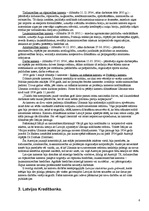 Research Papers 'Ekonomiskās domas attīstība Latvijā', 6.