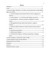 Research Papers 'Latviešu brīvprātīgais SS leģions', 2.