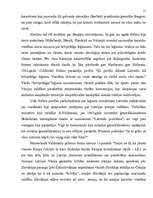 Research Papers 'Latviešu brīvprātīgais SS leģions', 11.