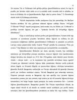Research Papers 'Latviešu brīvprātīgais SS leģions', 14.