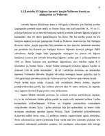 Research Papers 'Latviešu brīvprātīgais SS leģions', 16.