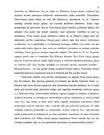Research Papers 'Latviešu brīvprātīgais SS leģions', 18.