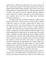 Research Papers 'Latviešu brīvprātīgais SS leģions', 24.