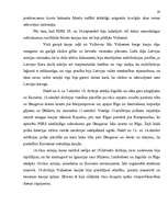 Research Papers 'Latviešu brīvprātīgais SS leģions', 28.