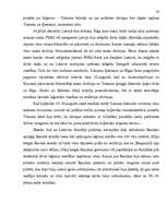 Research Papers 'Latviešu brīvprātīgais SS leģions', 30.