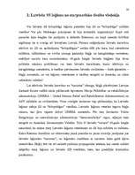 Research Papers 'Latviešu brīvprātīgais SS leģions', 36.