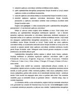 Term Papers 'Uzņēmējdarbības demogrāfijas analīze Eiropas Savienībā un Latvijā', 4.