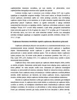 Term Papers 'Uzņēmējdarbības demogrāfijas analīze Eiropas Savienībā un Latvijā', 10.
