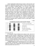 Term Papers 'Uzņēmējdarbības demogrāfijas analīze Eiropas Savienībā un Latvijā', 23.