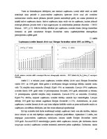 Term Papers 'Uzņēmējdarbības demogrāfijas analīze Eiropas Savienībā un Latvijā', 44.
