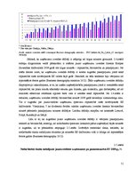 Term Papers 'Uzņēmējdarbības demogrāfijas analīze Eiropas Savienībā un Latvijā', 47.