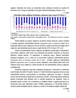 Term Papers 'Uzņēmējdarbības demogrāfijas analīze Eiropas Savienībā un Latvijā', 56.