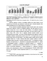 Term Papers 'Uzņēmējdarbības demogrāfijas analīze Eiropas Savienībā un Latvijā', 59.