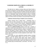 Term Papers 'Uzņēmējdarbības demogrāfijas analīze Eiropas Savienībā un Latvijā', 63.