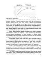 Term Papers 'Uzņēmējdarbības demogrāfijas analīze Eiropas Savienībā un Latvijā', 87.