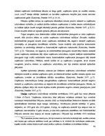 Term Papers 'Uzņēmējdarbības demogrāfijas analīze Eiropas Savienībā un Latvijā', 90.