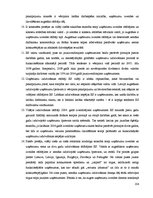 Term Papers 'Uzņēmējdarbības demogrāfijas analīze Eiropas Savienībā un Latvijā', 100.