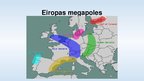Presentations 'Eiropa', 11.