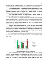Research Papers 'Smēķēšanas iemeslu vērtējums Jelgavas Spīdolas ģimnāzijas skolēnu vidū', 25.