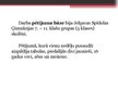 Research Papers 'Smēķēšanas iemeslu vērtējums Jelgavas Spīdolas ģimnāzijas skolēnu vidū', 45.
