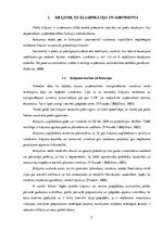 Research Papers 'Krājumu vadība', 5.