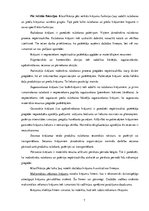 Research Papers 'Krājumu vadība', 7.