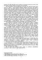 Research Papers 'Nepilsoņu tiesības un naturalizācijas kārtība', 7.