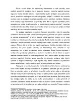 Essays 'Kognitīvie procesi – uzmanība', 3.