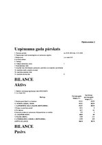 Term Papers 'Финансовый анализ предприятия ООО "Lux Event"', 74.