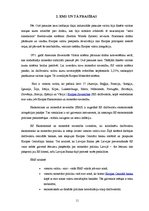 Research Papers 'Latvijas nacionālā valūta', 11.