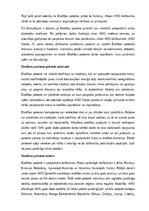 Summaries, Notes 'ANO drošības padome', 2.