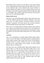 Summaries, Notes 'ANO drošības padome', 4.