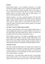 Summaries, Notes 'ANO drošības padome', 5.