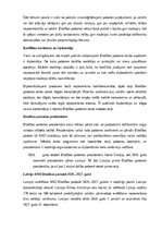 Summaries, Notes 'ANO drošības padome', 7.