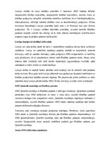 Summaries, Notes 'ANO drošības padome', 8.
