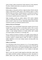 Summaries, Notes 'ANO drošības padome', 10.