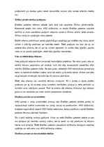 Summaries, Notes 'ANO drošības padome', 11.