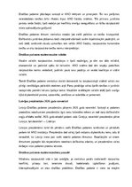 Summaries, Notes 'ANO drošības padome', 12.