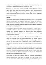 Summaries, Notes 'ANO drošības padome', 13.